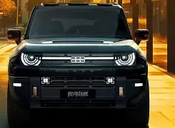 银河战舰踏平对手，红魔连战连胜 