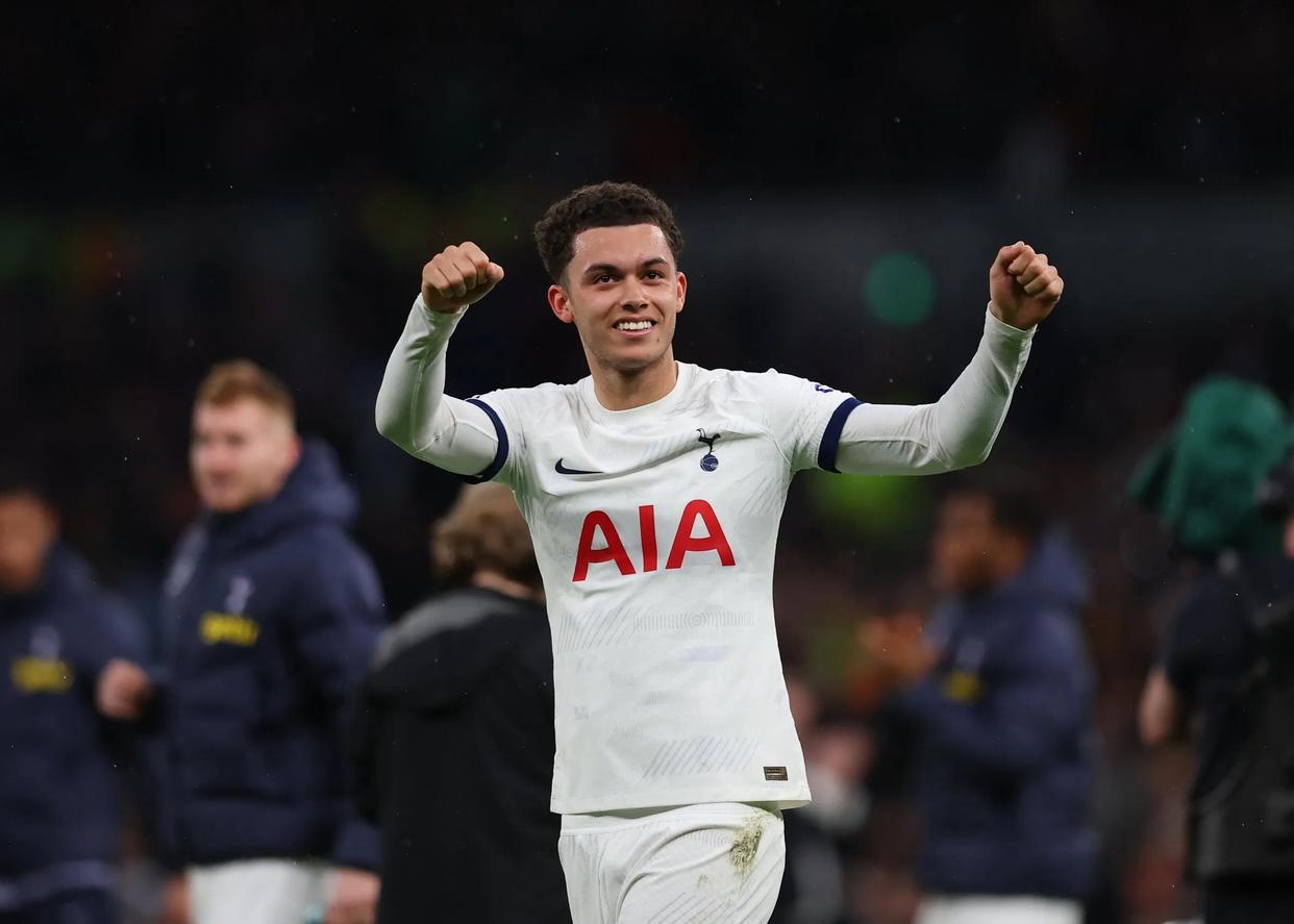 阿森纳客场落败，连续失分状态难见转机的简单介绍