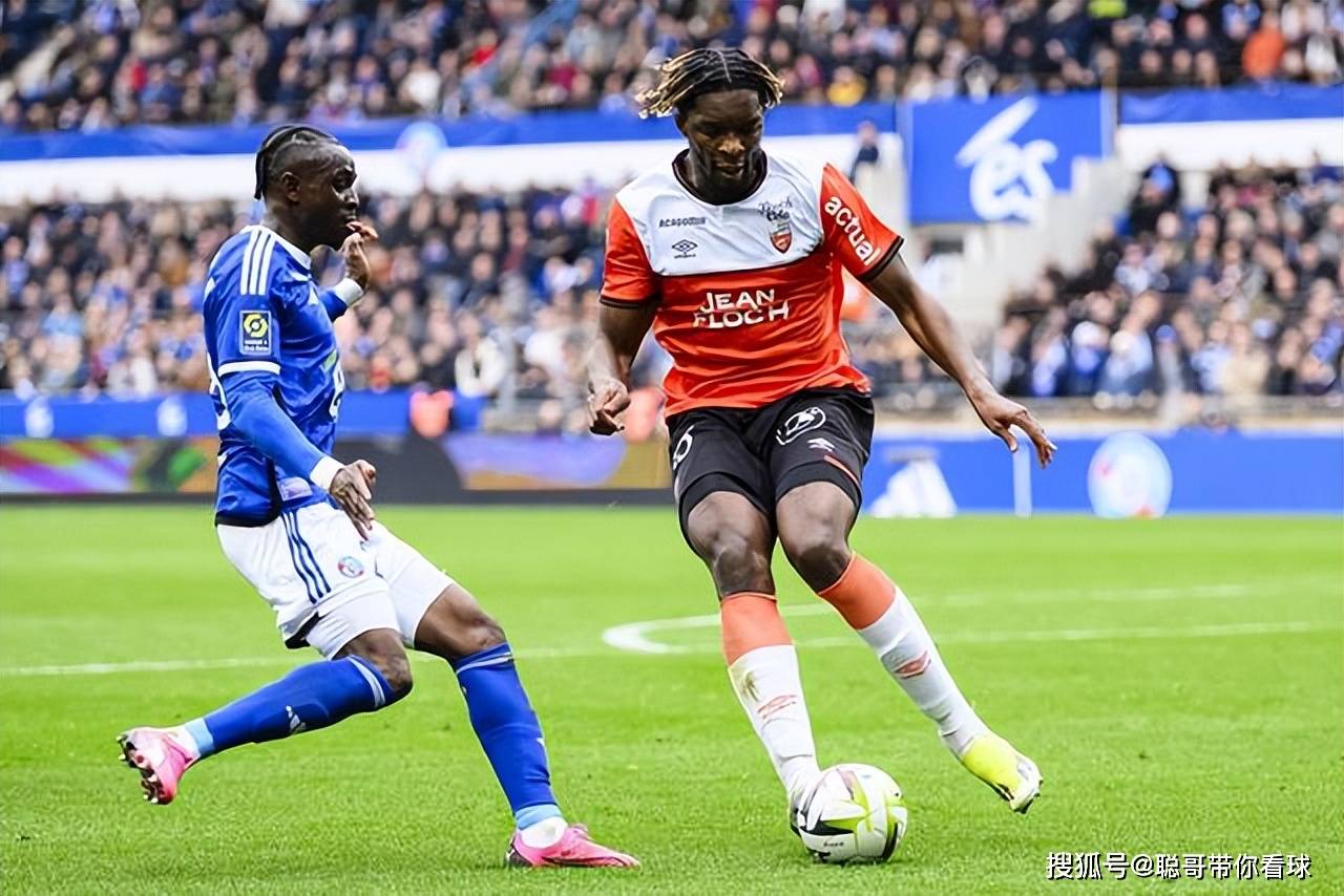 里昂新赛季开门红,球队朝着胜利前进的简单介绍 里昂新赛季开门红,球队朝着胜利前进的简单介绍