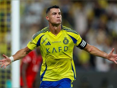 里昂新赛季开门红,球队朝着胜利前进的简单介绍 里昂新赛季开门红,球队朝着胜利前进的简单介绍