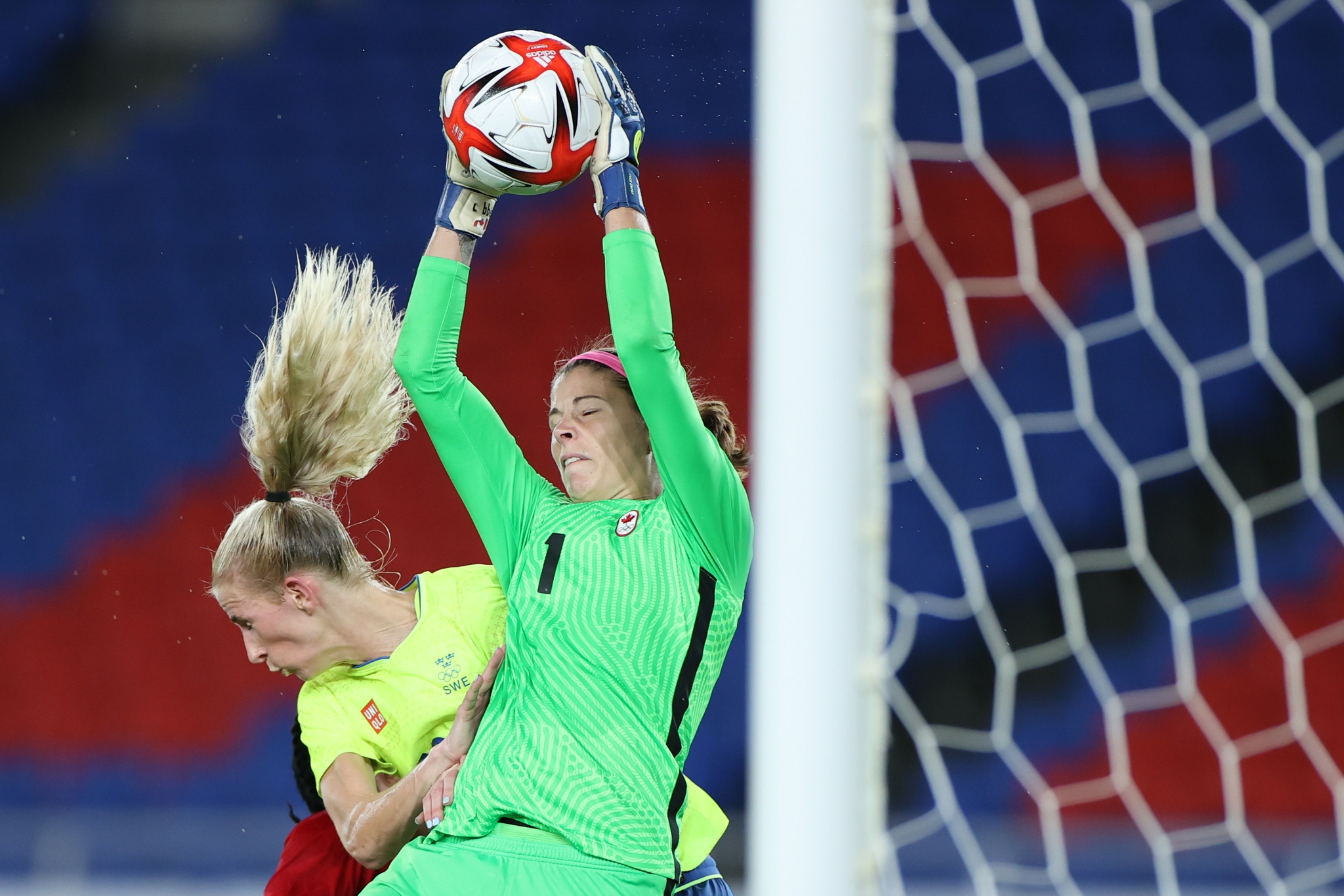 关于瑞典足球新生代崛起，球员实力逐渐突破的信息