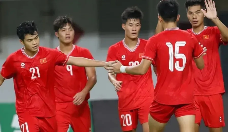 国家队备战全力以赴,期待胜利到来(国家队备战全力以赴,期待胜利到来英语) 国家队备战全力以赴,期待胜利到来(国家队备战全力以赴,期待胜利到来英语)