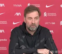 利物浦客场战胜狼队,继续保持领先优势(利物浦客场战胜狼队,继续保持领先优势的原因) 利物浦客场战胜狼队,继续保持领先优势(利物浦客场战胜狼队,继续保持领先优势的原因)