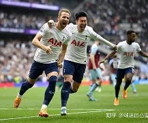 利物浦客场战胜狼队,继续保持领先优势(利物浦客场战胜狼队,继续保持领先优势的原因) 利物浦客场战胜狼队,继续保持领先优势(利物浦客场战胜狼队,继续保持领先优势的原因)