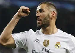 皇家马德里遭遇重大挑战,球队该如何应对 皇家马德里遭遇重大挑战,球队该如何应对