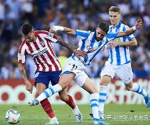 皇家马德里遭遇重大挑战,球队该如何应对 皇家马德里遭遇重大挑战,球队该如何应对