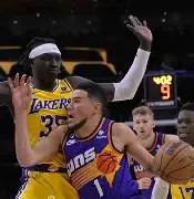 瑞恩队客场大战取胜，喜迎三连胜