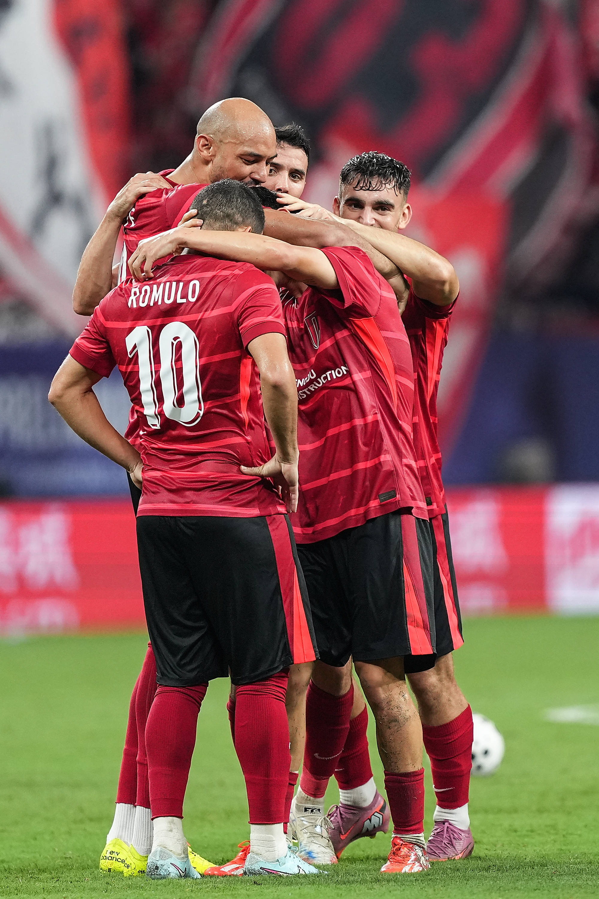 亚冠亚冠 亚冠亚冠