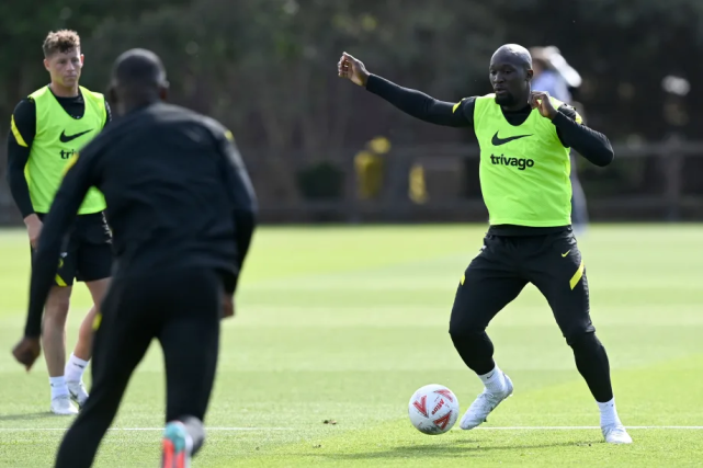 备战现状遭到嘲讽,备战进程备受质疑 备战现状遭到嘲讽,备战进程备受质疑