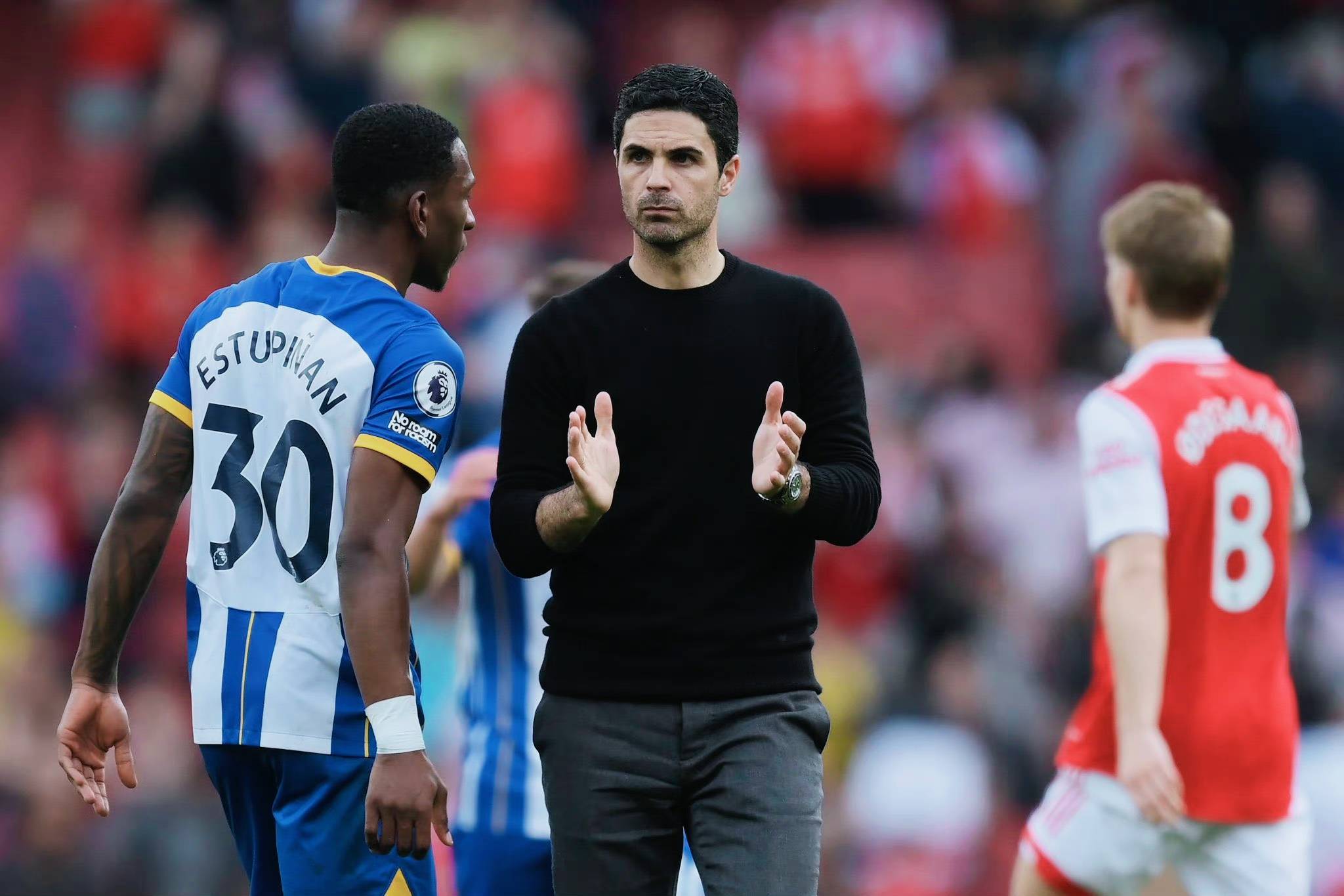 白俄罗斯主场小胜，晋级希望渺茫的简单介绍