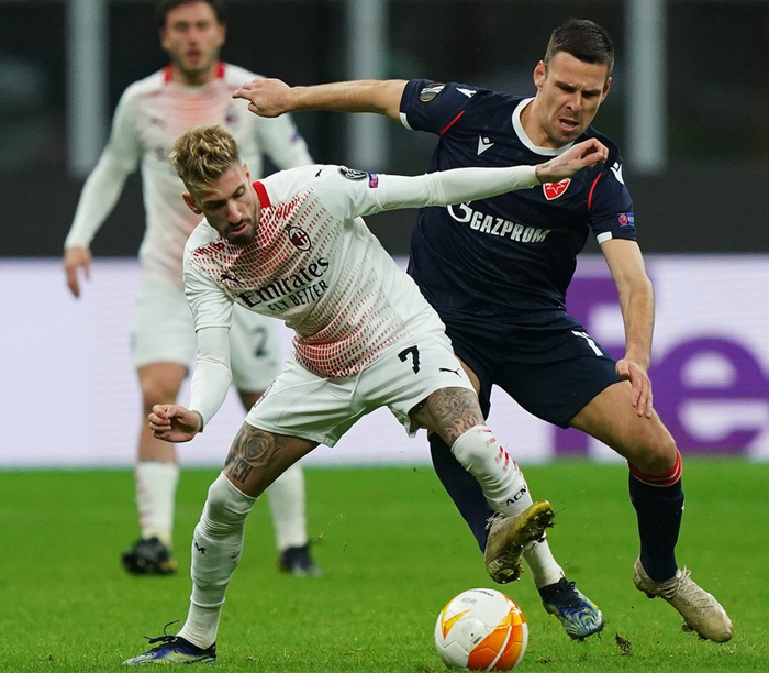 白俄罗斯主场小胜，晋级希望渺茫的简单介绍