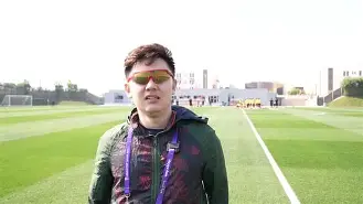 武磊攻势凶猛，上海上港战胜对手(武磊攻势凶猛,上海上港战胜对手是谁)