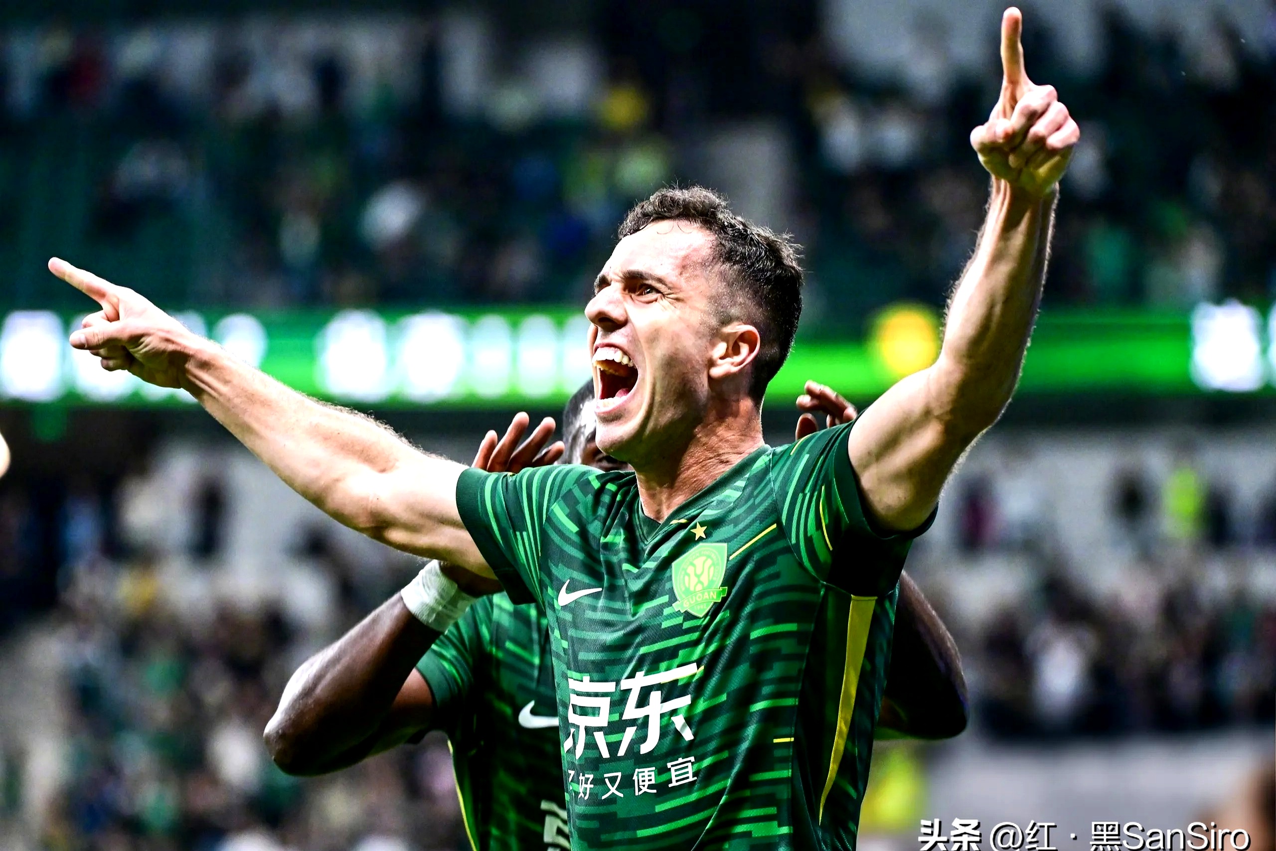 赛季中段調整續戰，球队逐步提高战术配合）