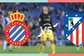 关于圣埃蒂安喜迎凯旋，击败强劲对手的信息